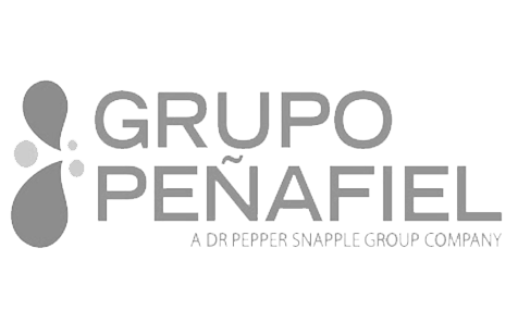 grupo-penafiel