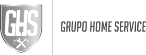 grupohome-300x113