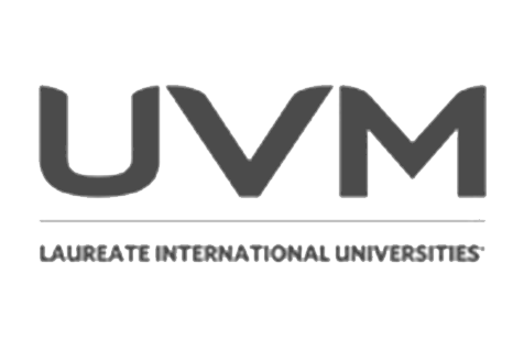 uvm-laureate